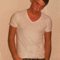 Dj Galtier