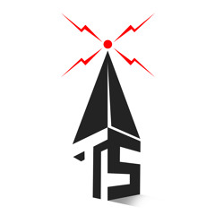 transmissionstudios