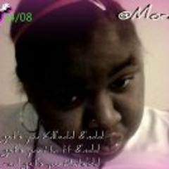 Moravia Loveable White