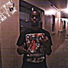 Dewanis Rundown Huell