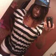 Lela TheMonster Carter