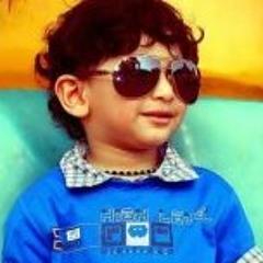 القران الكريم