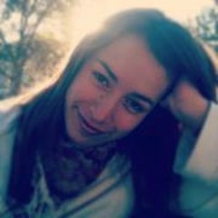 Lucia Hontavilla Zuñiga