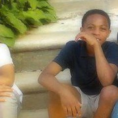 Barron Allday Wright