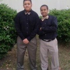 Robin Slocum-Bursese