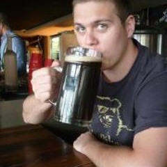 A Chapter Of Madness