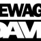 newagedave
