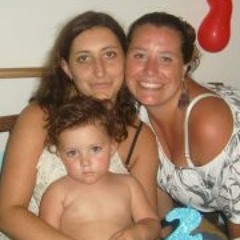 Ni Chicha Ni Limonada