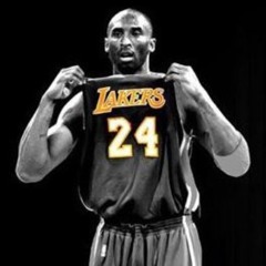 KingNIKE22