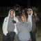 WeBeen Thugz John-Dough
