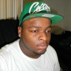 Dominique Stephens 1