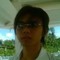 Darwin.S