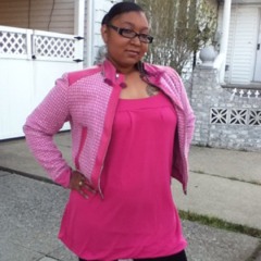 ladyt33