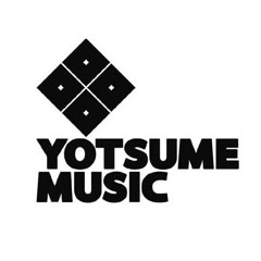 yostume-music