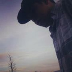 Kevin Perez 10