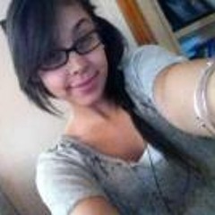 Veronica Rodriguez 14