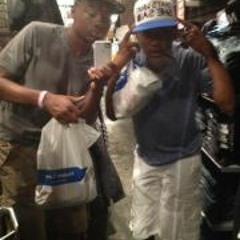 Terrence Cordell Lollis