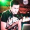Djbythec