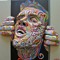 VIALS