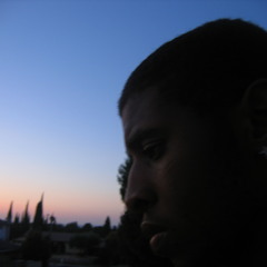 Gonna Fly Now Ft A.O. Lyrical