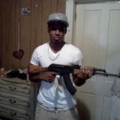 E-murda Rip EJ LaFlame