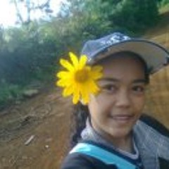 Kavakush Watahkush Kush