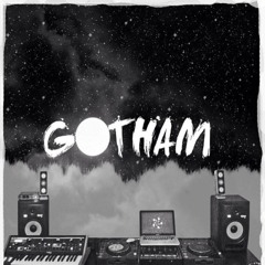 Gotham 17