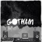 Gotham 17