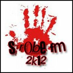 Strobefm Wrexham