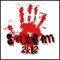 Strobefm Wrexham