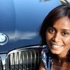 Stanford Continuing Studies Employee Nithya Natesan's profile photo