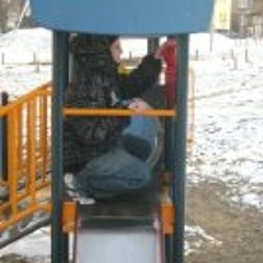 RA Rammby Mátogrády