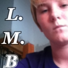 L.M.B