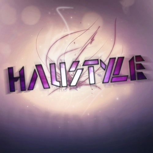 HAUSTYLE’s avatar