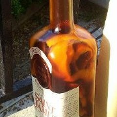 Wiwi Artisanat Bo Kay