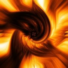 Dean Jackson-Howkins