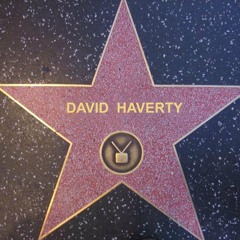 David Haverty