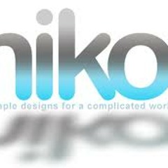 NiikO