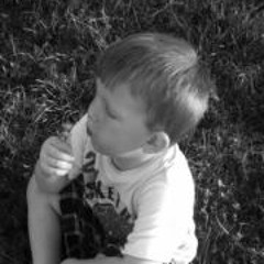 Michael "D.J.QTip"Bailey