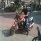 nasshon