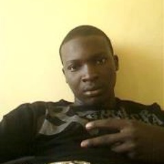 Simba ŠImplêx Ğatawä