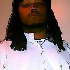 Shiestquintelletarantino