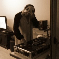 Deviated Productions