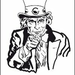 Franck Thierry Paredes