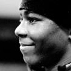 Jonathan Artur Canito