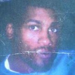 Vernon Vernloc Scott