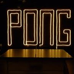 King Pin Pong