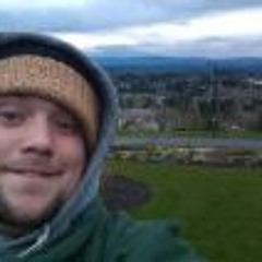 Benjamin Dean Christensen