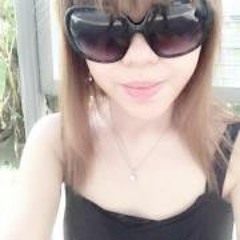 Steffany Nadeshiko Poh