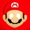 The Mario Bros.